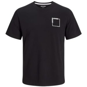 JACK & JONES Tee