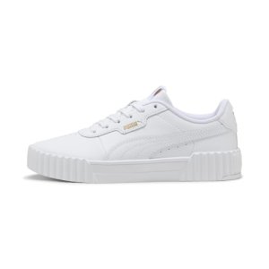 Zapatillas PUMA Carina 3.0
