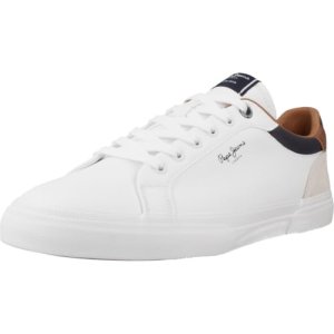 Zapatillas Pepe Jeans PMS30839
