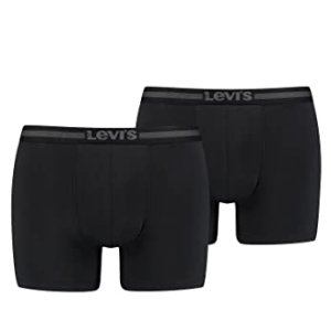 Levi’s Boxers