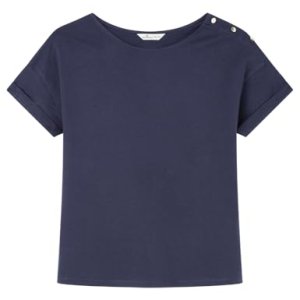 Springfield Camiseta