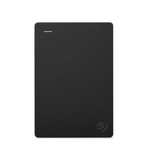 Seagate Portable