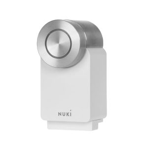 Nuki Smart