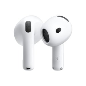 Apple AirPods 5 ​​​​​​​de Apple