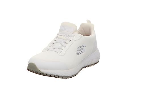 Skechers Sneakers