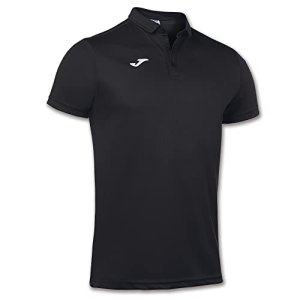 Joma Polo