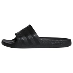 Adilette Slides