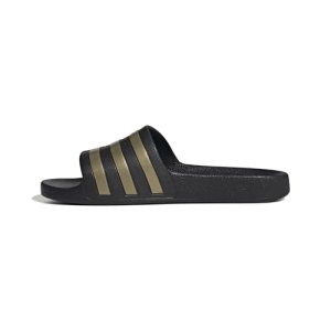 Adilette Slides