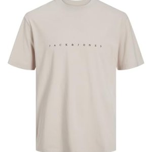 Jjestar Tee