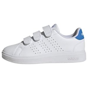 Zapatillas infantiles adidas Advantage Base 2.0