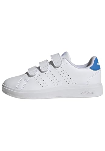 Zapatillas infantiles adidas Advantage Base 2.0