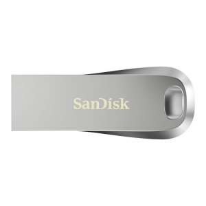 SanDisk Ultra