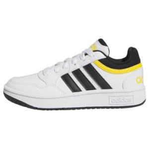 adidas Hoops