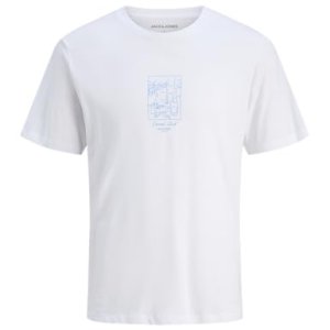 JACK & JONES Tee