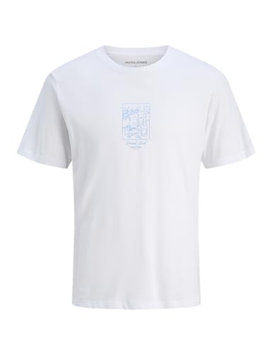 JACK & JONES Tee