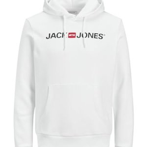 JACK & JONES Sweat