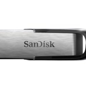 SanDisk Ultra