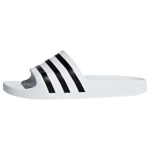 Adidas Slides