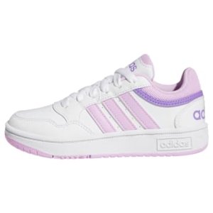 adidas Hoops