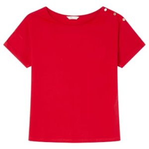 Springfield Camiseta