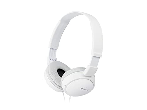 Sony Headphones