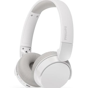 Philips Auriculares