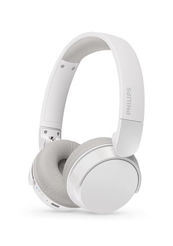 Philips Auriculares