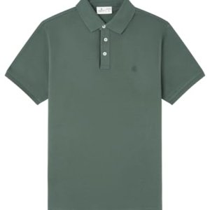 Springfield Polo