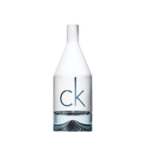 CKIN2U Eau