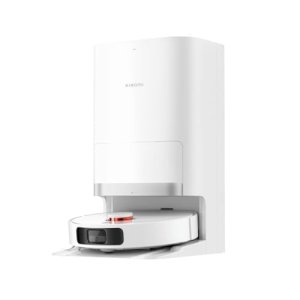 XIAOMI Vacuum