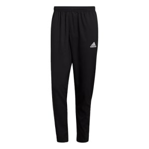 adidas Pants