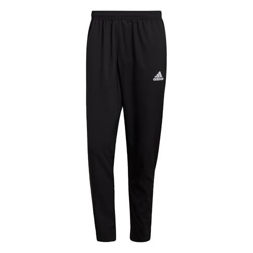 adidas Pants