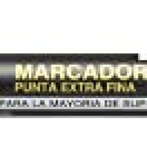 Pentel Marcador