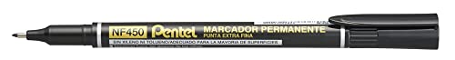 Pentel Marcador