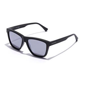 HAWKERS Gafas de Sol ONE LS para hombre y mujer