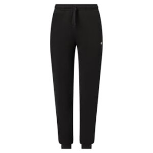 Pantalones Champion 307330 con puños acanalados
