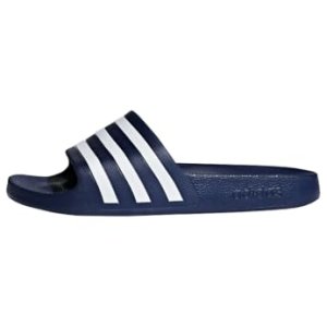 adidas Adilette