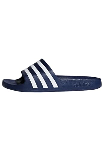 adidas Adilette