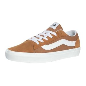 Zapatillas Vans clásicas