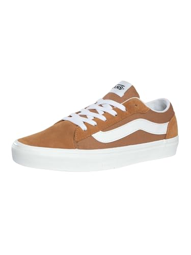 Zapatillas Vans clásicas