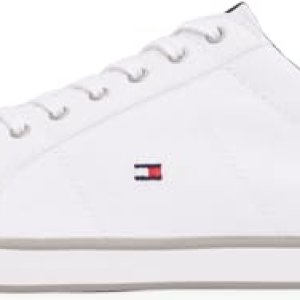 Tommy Sneakers