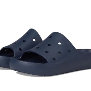 Crocs Navy