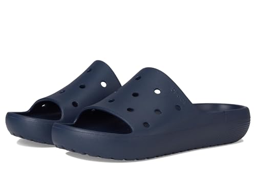 Crocs Navy