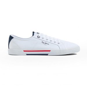 Pepe Jeans