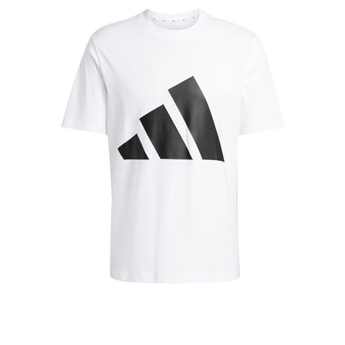 adidas Tee
