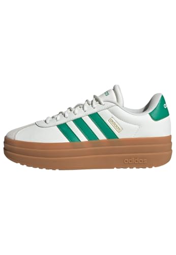 adidas VL