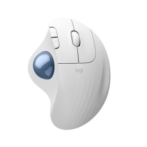 Logitech Trackball
