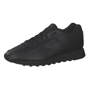 Zapatillas Reebok Glide unisex