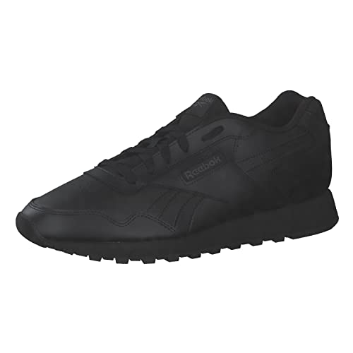 Zapatillas Reebok Glide unisex