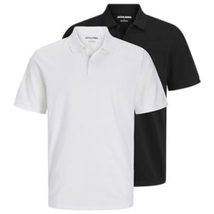 JACK & JONES Polo